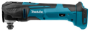 Afbeelding - https-www-ez-catalog-nl-Asset-aac349a37bbb46aab14805b818f48f7a-ImageFullSize-DTM51-C1C0-jpg